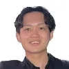 Long Yan