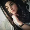 Maham Baig