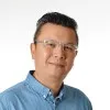 Daniel Chen