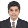Vishwanath Rao