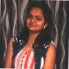 Nishtha Amin