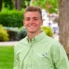 Zachary Hamberg