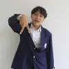 Rifaldo Sukma Hidayat