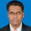 mahabala shetty