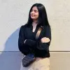 Prabhjot brar