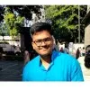 Atharvva Bhasme