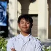 Andy Cao