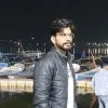 Aditya Tripathi