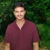 Vasudevarao Killi