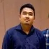 Aliff Aikal