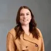 Katie Dowell