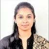 Reshma VB