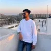 Khodidas Panchal