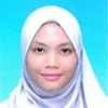 Nur Afifah Maamor