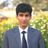 Rohtash Sharma