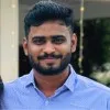 Bharath