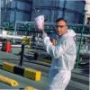 AHMED ESSAM