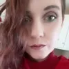 Jhanelle Mertens