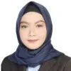 Eka Asmitha Pane