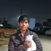 Ali Qureshi