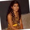 Divyani Sarathey