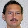 Douglas Shukert