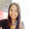 maria colmenares
