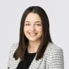 Jessica Vasiliou
