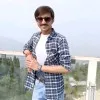 NISHANT PATEL