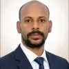 Abdelhalim Mohamed Abdelhalim