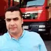 Mohammed Ali