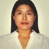 MAYRA GIOVANA ITURRIZAGA HUASASQUICHE