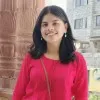 Priyanka Thakur