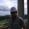 saidur shoaib