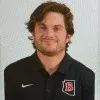 Anthony Sortino