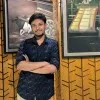 Ehsan Khan