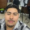 Eduardo Maldonado