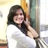 Pratiksha Bhalerao