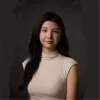 Ella Kang