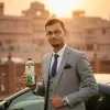 Rahul