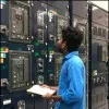 Sujith