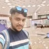 Nirav Rana