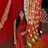 moni yadav
