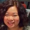 May Leung