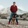 Brandon Lefholz