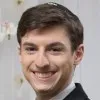 Avi Samuel