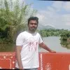 Chandu Arkala