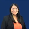 Bianca Rose Santillan