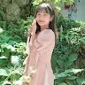 Jade Ngo