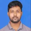 Harshana Madusanka Jayamaha